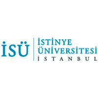 İstinye Üniversitesi