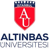 İstanbul Altinbaş Üniversitesi