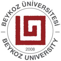 Beykoz Üniversitesi