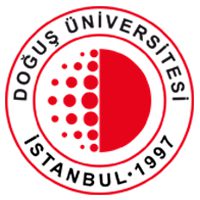 Doğuş Üniversitesi