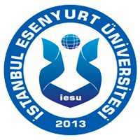 İstanbul Esenyurt Üniversitesi