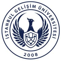 İstanbul Gelişim Üniversitesi