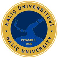 Haliç Üniversitesi