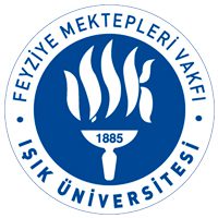 Işık Üniversitesi