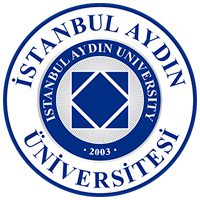 İstanbul Aydın Üniversitesi