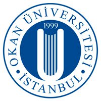 İstanbul Okan Üniversitesi