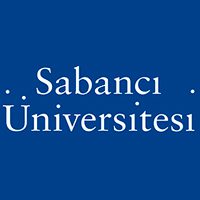 İstanbul Sabancı Üniversitesi