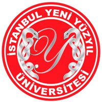 İstanbul Yeni Yüzyıl Üniversitesi